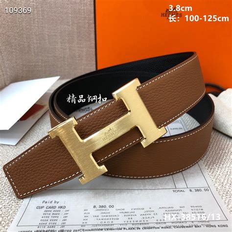 hermes belt womens replica|authentic hermes reversible belt.